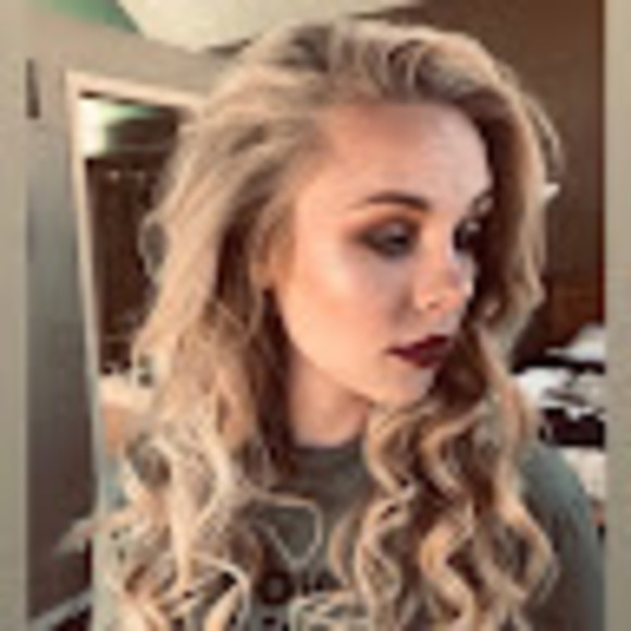 londyndoll16